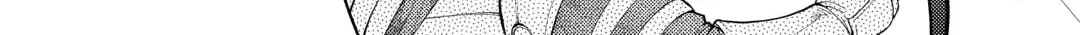 Kamisama ni Kago Futari-bun Moraimashita Chapter 18 page 28 - 