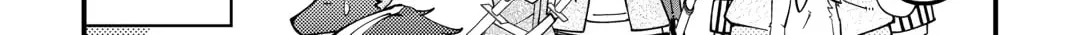 Kamisama ni Kago Futari-bun Moraimashita Chapter 18 page 62 - 