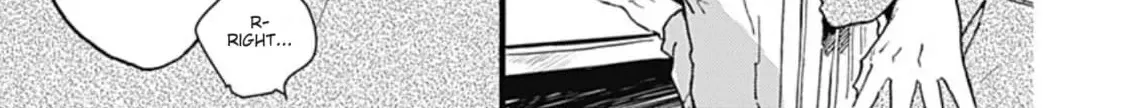 Kamitsuki Dragon no Sumika Chapter 1 page 11 - 