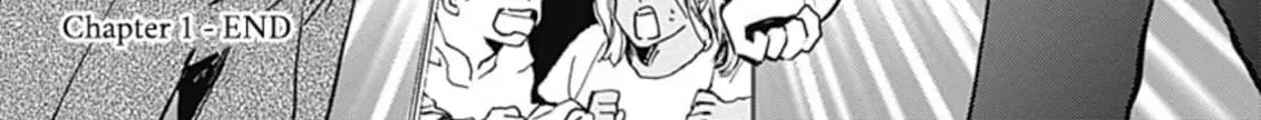 Kamitsuki Dragon no Sumika Chapter 1 page 67 - 
