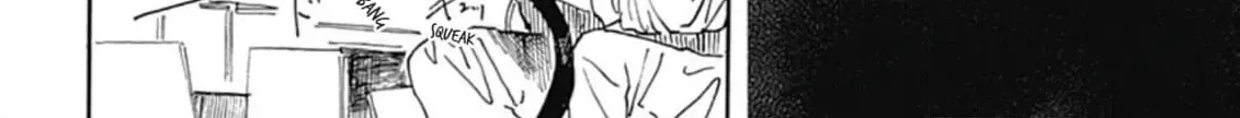 Kamitsuki Dragon no Sumika Chapter 2 page 20 - 