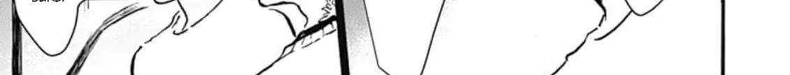 Kamitsuki Dragon no Sumika Chapter 2 page 34 - 