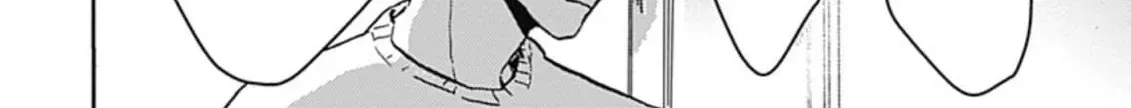 Kamitsuki Dragon no Sumika Chapter 2 page 52 - 