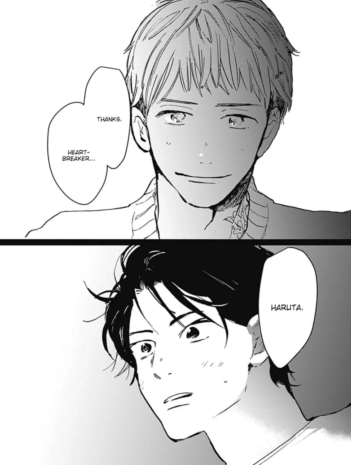Kamitsuki Dragon no Sumika Chapter 2 page 55 - 