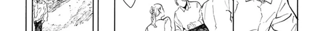 Kamitsuki Dragon no Sumika Chapter 2 page 64 - 