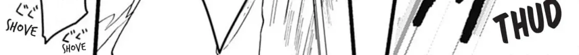 Kamitsuki Dragon no Sumika Chapter 2 page 10 - 