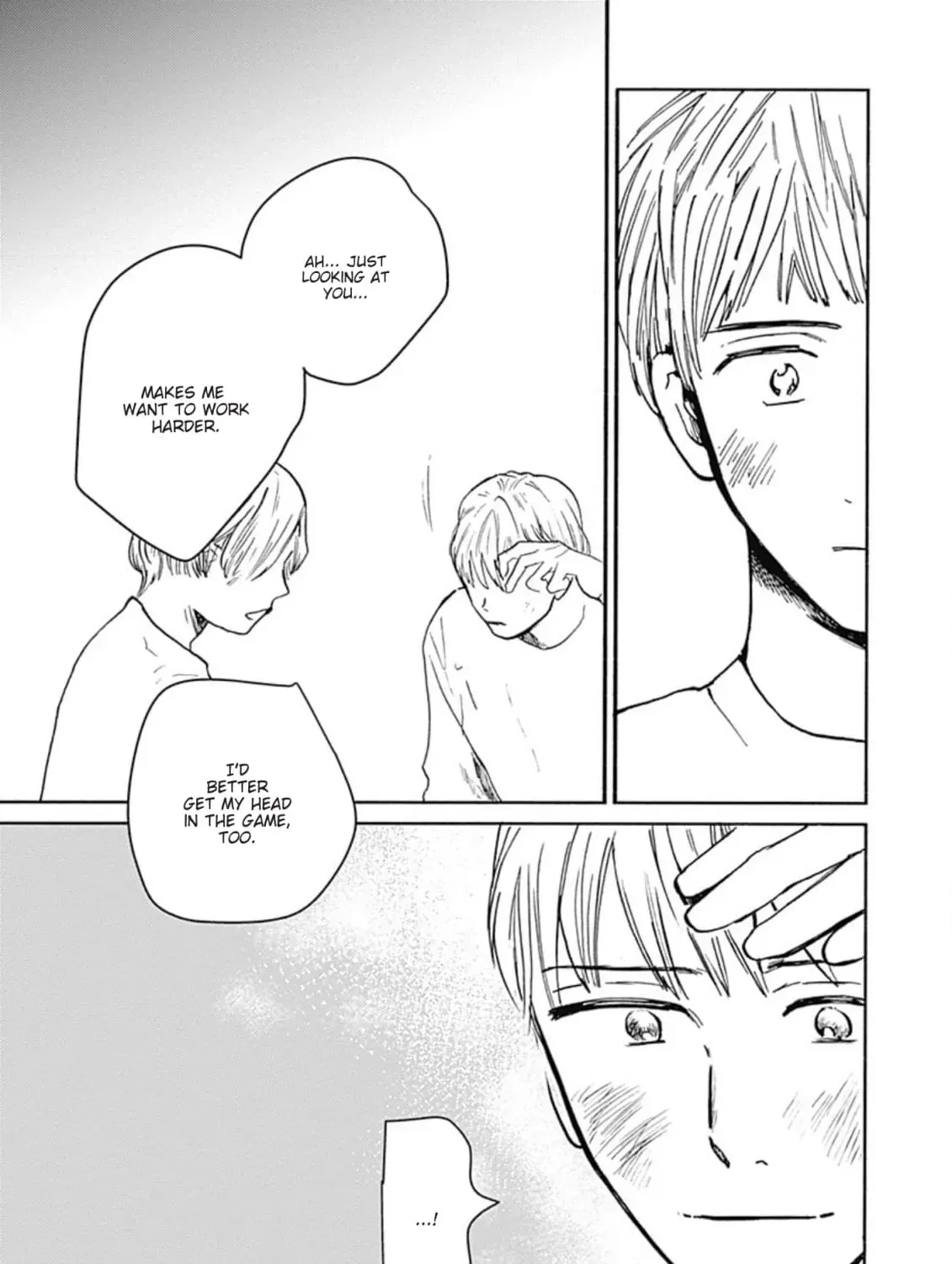 Kamitsuki Dragon no Sumika Chapter 3 page 13 - 