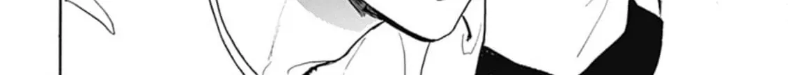 Kamitsuki Dragon no Sumika Chapter 3 page 36 - 