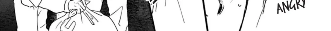 Kamitsuki Dragon no Sumika Chapter 4 page 18 - 