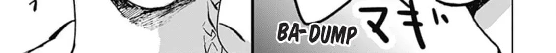 Kamitsuki Dragon no Sumika Chapter 4 page 34 - 