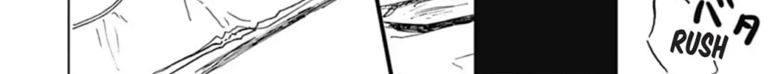 Kamitsuki Dragon no Sumika Chapter 4 page 44 - 
