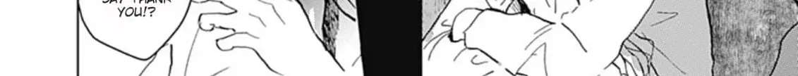 Kamitsuki Dragon no Sumika Chapter 4 page 48 - 