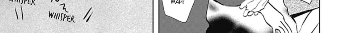 Kamitsuki Dragon no Sumika Chapter 6 page 46 - 
