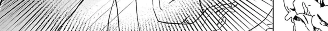 Kamitsuki Dragon no Sumika Chapter 6 page 52 - 