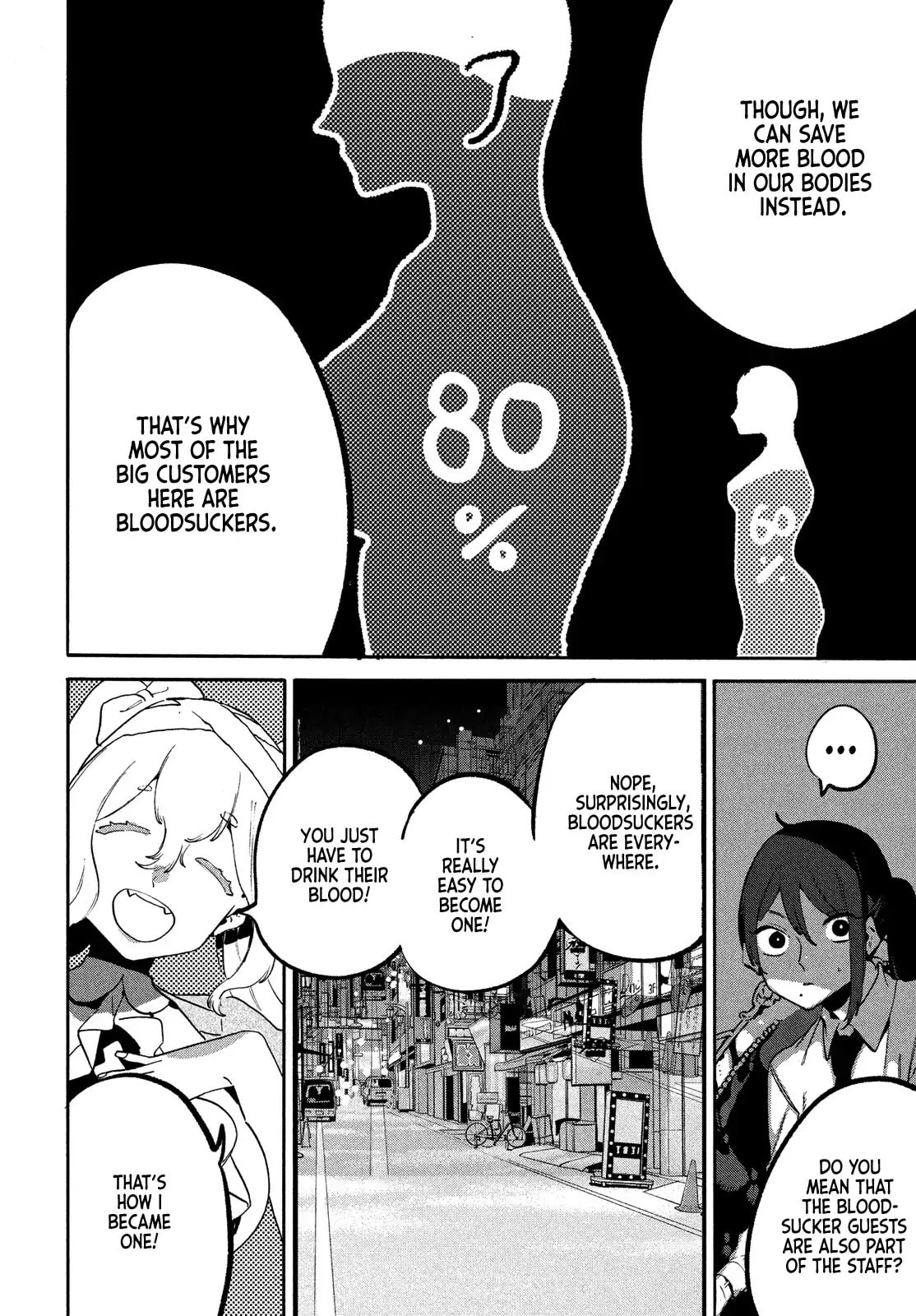 Kamiya Chapter 2 page 14 - 