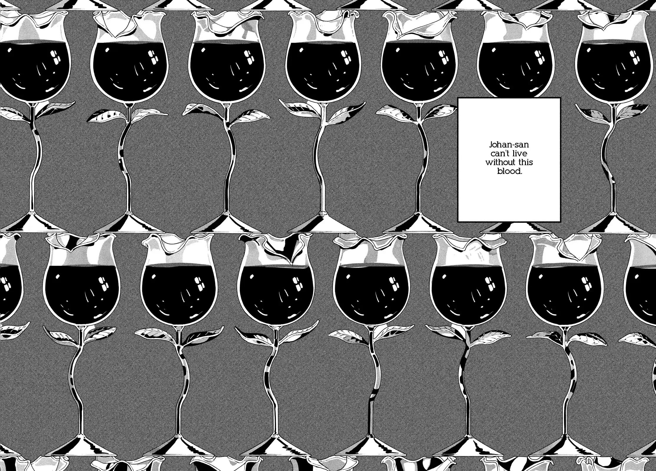 Kamiya Chapter 2 page 34 - 