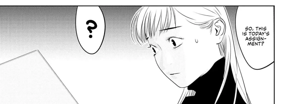 Kamo no Negi Niwa Doku ga Aru: Kamo Kyouju no "Ningen" Keizaigaku Kougi Chapter 1.1 page 2 - 
