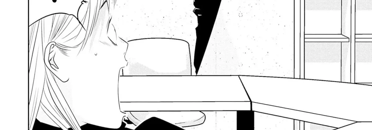 Kamo no Negi Niwa Doku ga Aru: Kamo Kyouju no "Ningen" Keizaigaku Kougi Chapter 1.1 page 24 - 