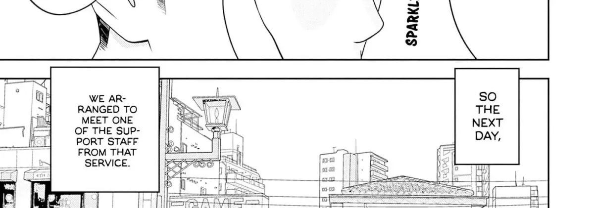 Kamo no Negi Niwa Doku ga Aru: Kamo Kyouju no "Ningen" Keizaigaku Kougi Chapter 1.1 page 26 - 
