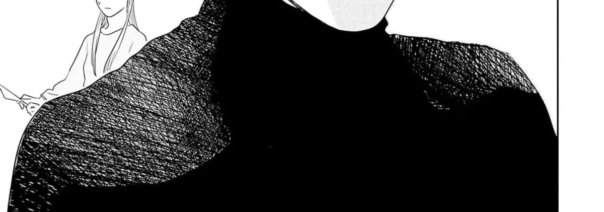 Kamo no Negi Niwa Doku ga Aru: Kamo Kyouju no "Ningen" Keizaigaku Kougi Chapter 1.1 page 50 - 