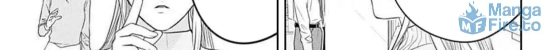 Kamo no Negi Niwa Doku ga Aru: Kamo Kyouju no "Ningen" Keizaigaku Kougi Chapter 1 page 102 - 