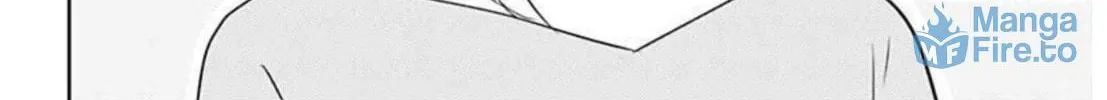 Kamo no Negi Niwa Doku ga Aru: Kamo Kyouju no "Ningen" Keizaigaku Kougi Chapter 1 page 108 - 