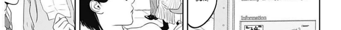 Kamo no Negi Niwa Doku ga Aru: Kamo Kyouju no "Ningen" Keizaigaku Kougi Chapter 1 page 110 - 