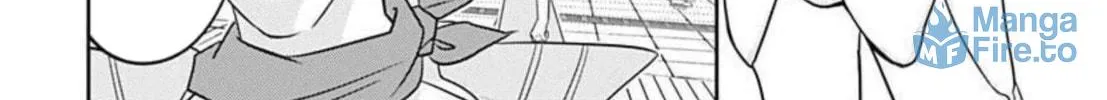 Kamo no Negi Niwa Doku ga Aru: Kamo Kyouju no "Ningen" Keizaigaku Kougi Chapter 1 page 24 - 