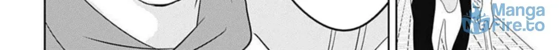 Kamo no Negi Niwa Doku ga Aru: Kamo Kyouju no "Ningen" Keizaigaku Kougi Chapter 1 page 36 - 