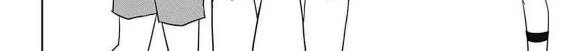 Kamo no Negi Niwa Doku ga Aru: Kamo Kyouju no "Ningen" Keizaigaku Kougi Chapter 1 page 44 - 