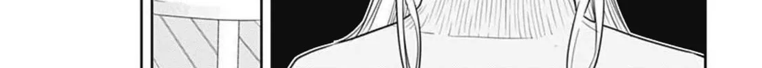 Kamo no Negi Niwa Doku ga Aru: Kamo Kyouju no "Ningen" Keizaigaku Kougi Chapter 1 page 50 - 
