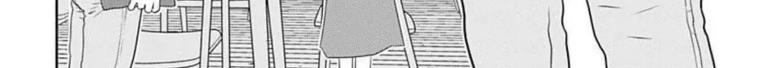 Kamo no Negi Niwa Doku ga Aru: Kamo Kyouju no "Ningen" Keizaigaku Kougi Chapter 1 page 52 - 