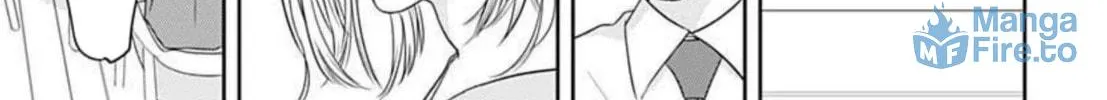 Kamo no Negi Niwa Doku ga Aru: Kamo Kyouju no "Ningen" Keizaigaku Kougi Chapter 1 page 54 - 