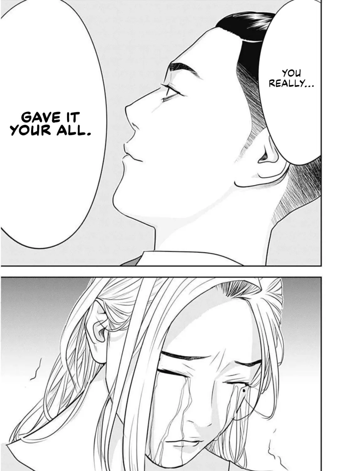 Kamo no Negi Niwa Doku ga Aru: Kamo Kyouju no "Ningen" Keizaigaku Kougi Chapter 1 page 61 - 