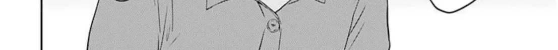 Kamo no Negi Niwa Doku ga Aru: Kamo Kyouju no "Ningen" Keizaigaku Kougi Chapter 1 page 64 - 
