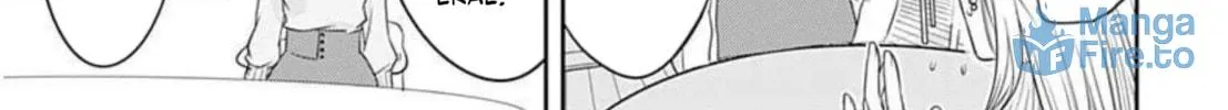 Kamo no Negi Niwa Doku ga Aru: Kamo Kyouju no "Ningen" Keizaigaku Kougi Chapter 1 page 66 - 
