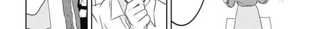 Kamo no Negi Niwa Doku ga Aru: Kamo Kyouju no "Ningen" Keizaigaku Kougi Chapter 1 page 8 - 