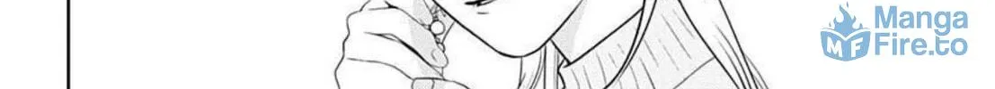 Kamo no Negi Niwa Doku ga Aru: Kamo Kyouju no "Ningen" Keizaigaku Kougi Chapter 1 page 72 - 