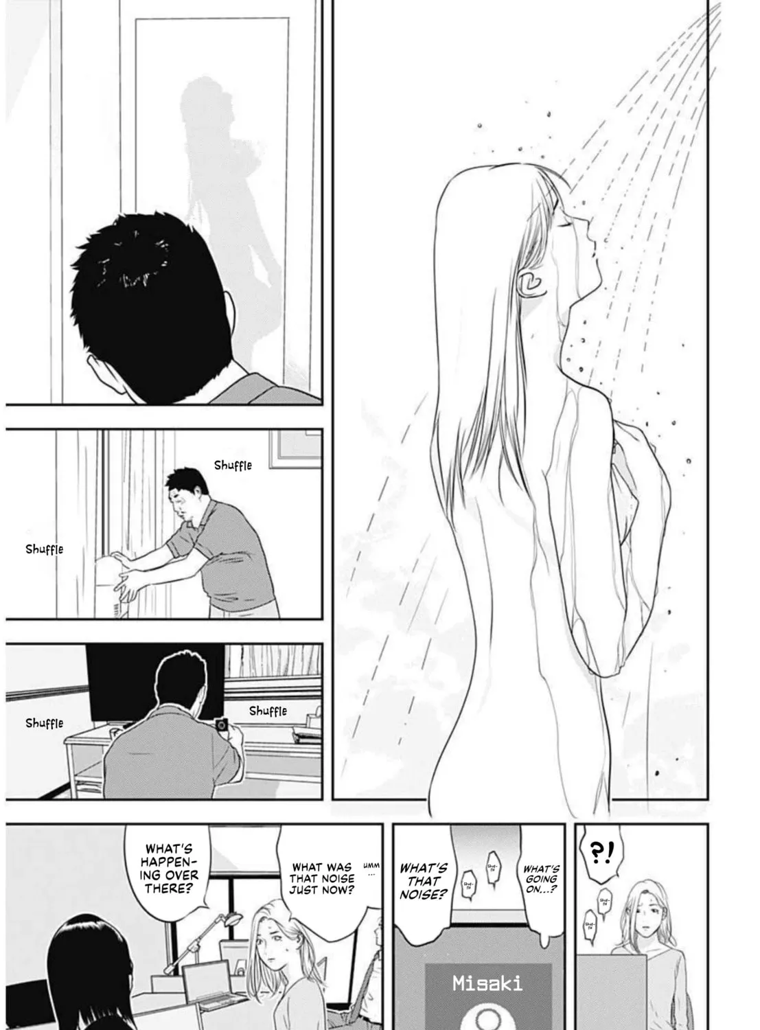Kamo no Negi Niwa Doku ga Aru: Kamo Kyouju no "Ningen" Keizaigaku Kougi Chapter 1 page 73 - 