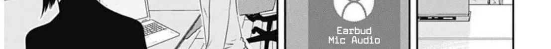 Kamo no Negi Niwa Doku ga Aru: Kamo Kyouju no "Ningen" Keizaigaku Kougi Chapter 1 page 74 - 