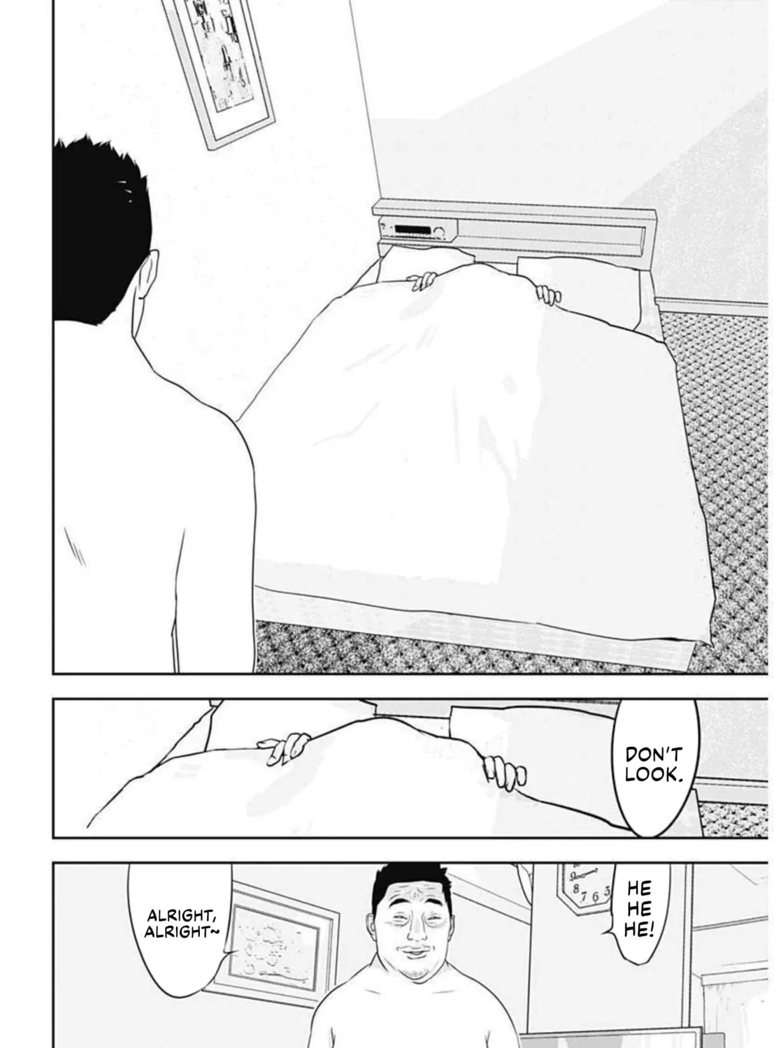 Kamo no Negi Niwa Doku ga Aru: Kamo Kyouju no "Ningen" Keizaigaku Kougi Chapter 1 page 79 - 