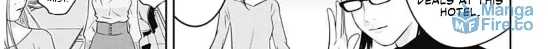 Kamo no Negi Niwa Doku ga Aru: Kamo Kyouju no "Ningen" Keizaigaku Kougi Chapter 1 page 90 - 