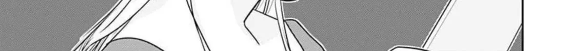 Kamo no Negi Niwa Doku ga Aru: Kamo Kyouju no "Ningen" Keizaigaku Kougi Chapter 1 page 10 - 