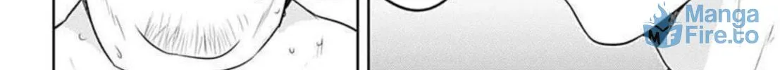 Kamo no Negi Niwa Doku ga Aru: Kamo Kyouju no "Ningen" Keizaigaku Kougi Chapter 1 page 96 - 