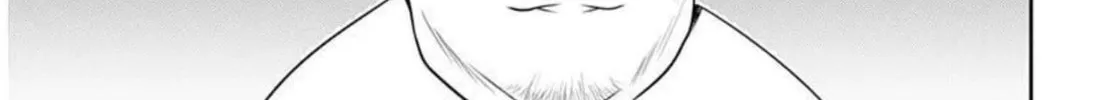 Kamo no Negi Niwa Doku ga Aru: Kamo Kyouju no "Ningen" Keizaigaku Kougi Chapter 1 page 98 - 