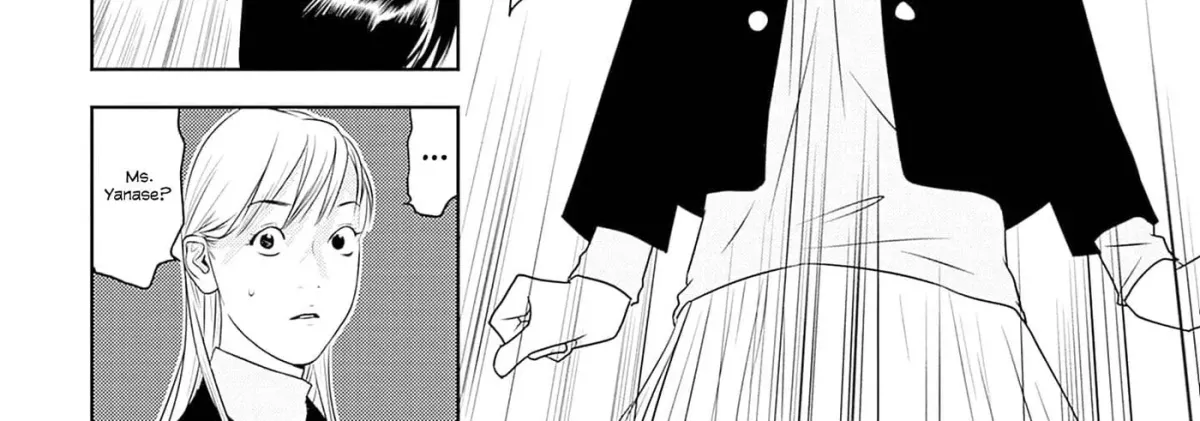 Kamo no Negi Niwa Doku ga Aru: Kamo Kyouju no "Ningen" Keizaigaku Kougi Chapter 2.1 page 40 - 