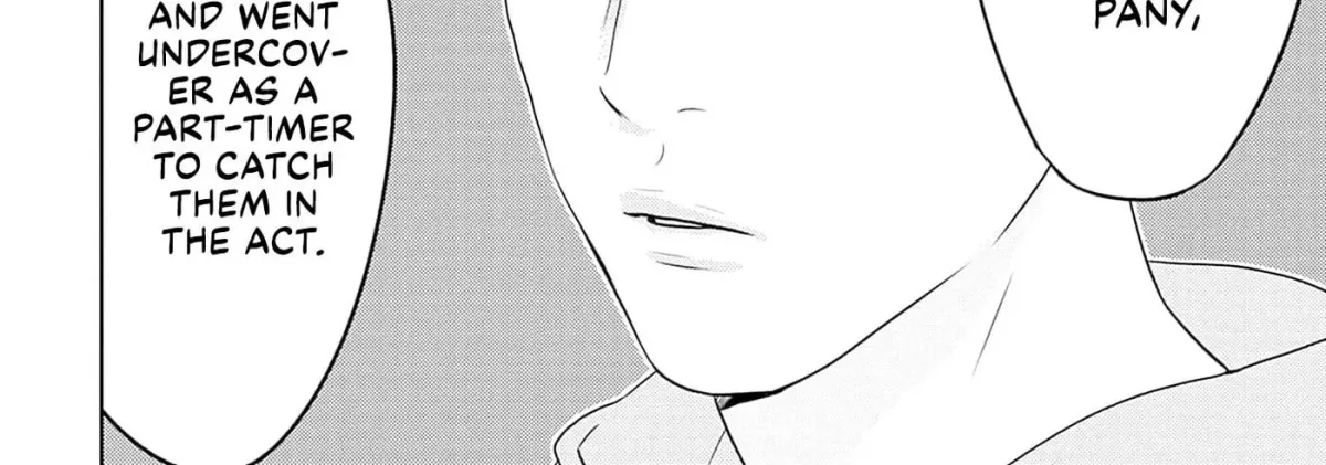Kamo no Negi Niwa Doku ga Aru: Kamo Kyouju no "Ningen" Keizaigaku Kougi Chapter 2.1 page 48 - 