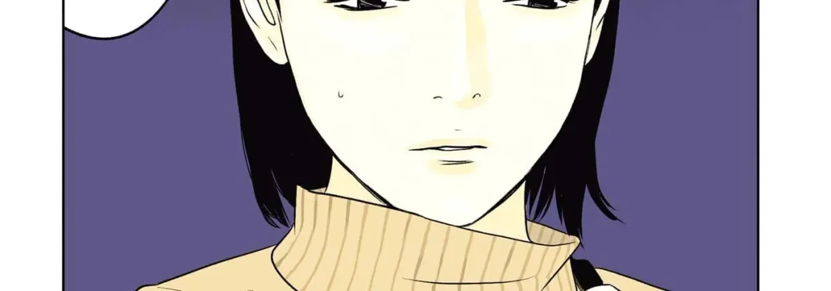 Kamo no Negi Niwa Doku ga Aru: Kamo Kyouju no "Ningen" Keizaigaku Kougi Chapter 3.1 page 2 - 