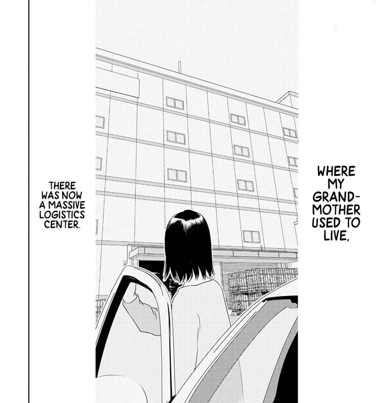 Kamo no Negi Niwa Doku ga Aru: Kamo Kyouju no "Ningen" Keizaigaku Kougi Chapter 3.1 page 29 - 