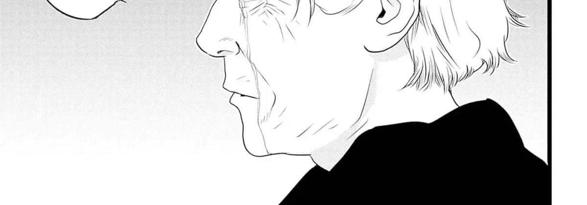 Kamo no Negi Niwa Doku ga Aru: Kamo Kyouju no "Ningen" Keizaigaku Kougi Chapter 3.1 page 36 - 